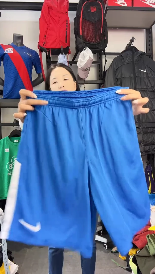 738编码 瑕疵款直播间过款为准 尺码