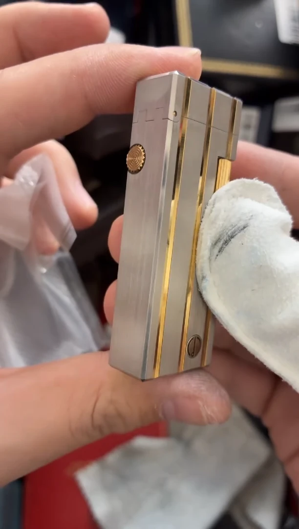 中古打火机闪购链接
