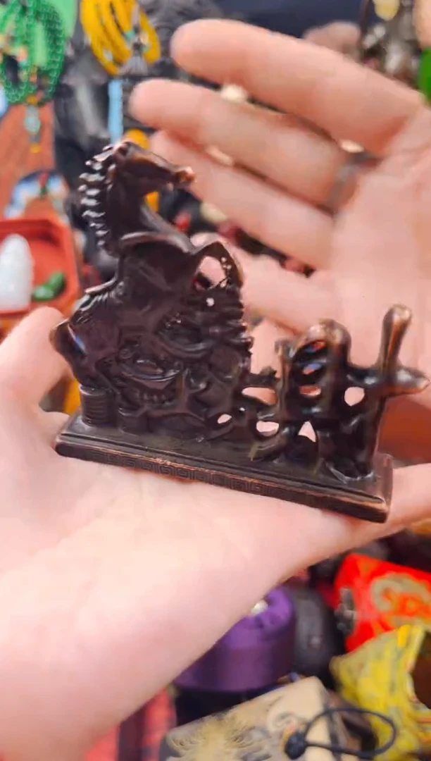 【闪购商品】飞飞直播推荐精品