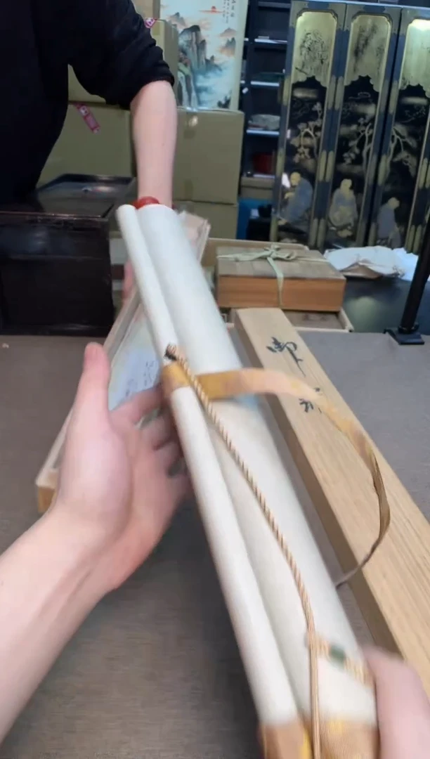 茶宠瓷器茶具套装