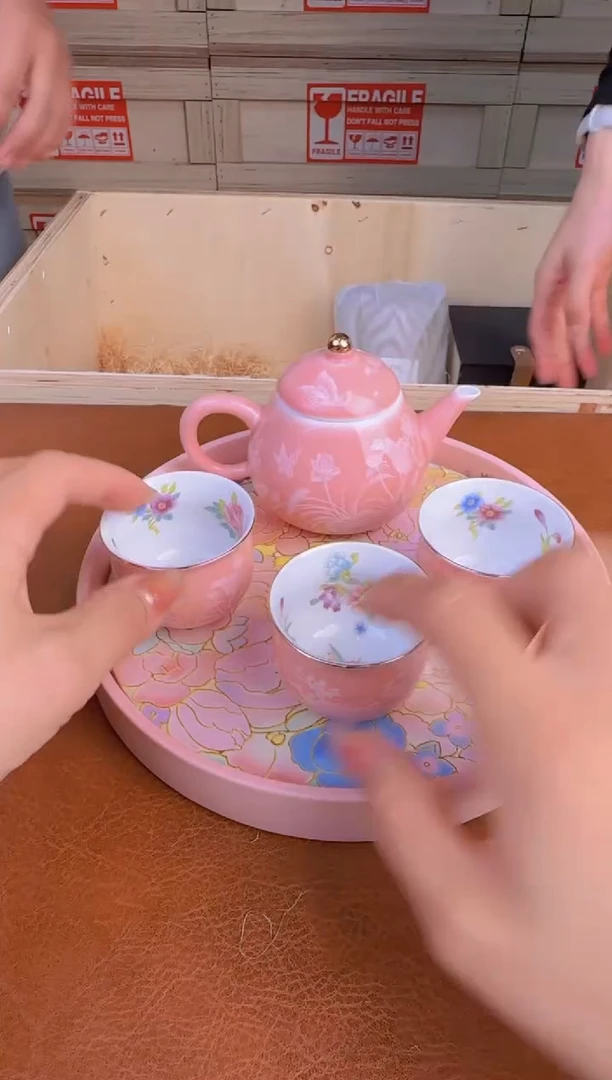 @@@@@@@@@@@@@@@@@@@mc062