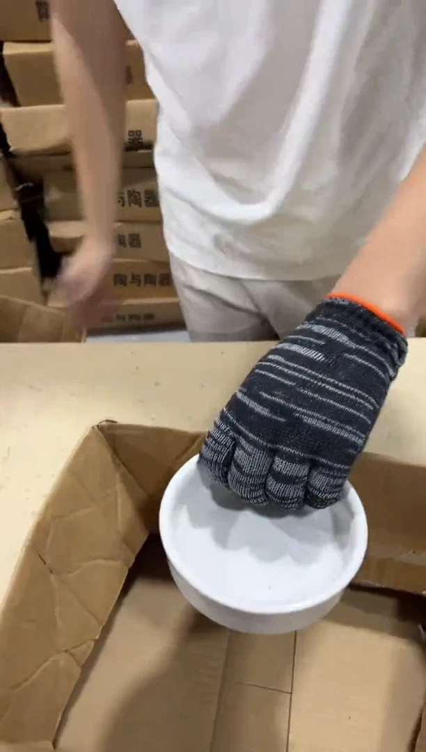 摆件闪购链接闪购链接