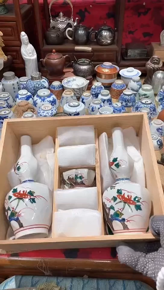 发发发发发发发发发发