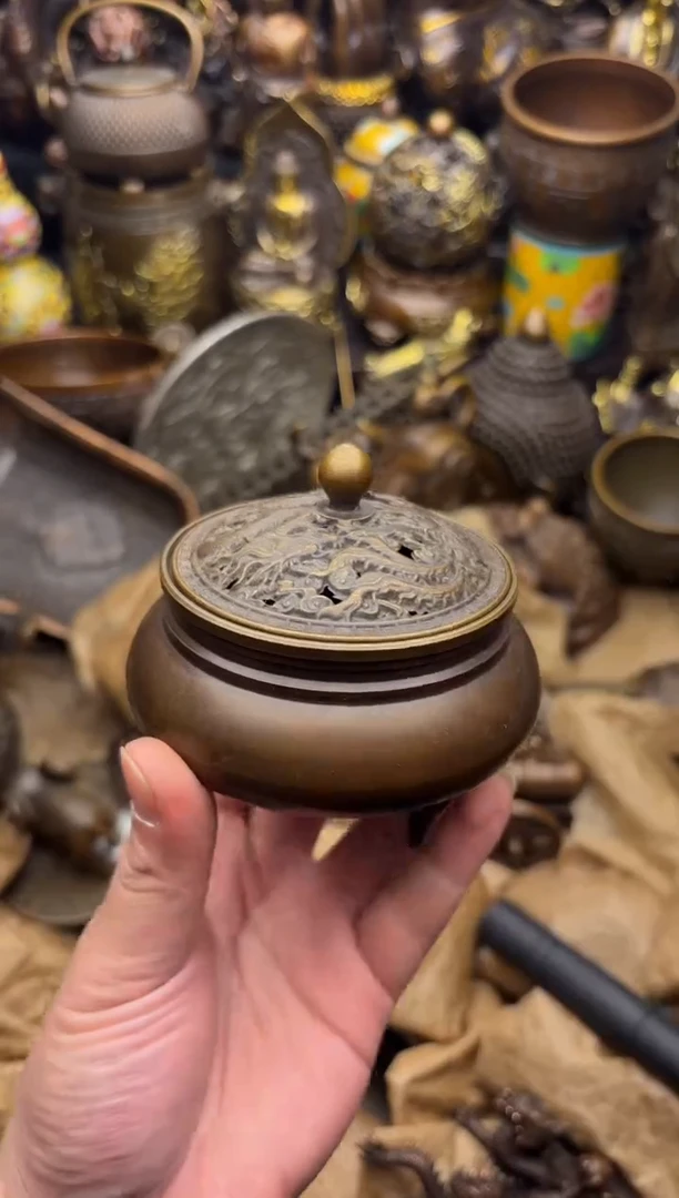 小王专属精选链接