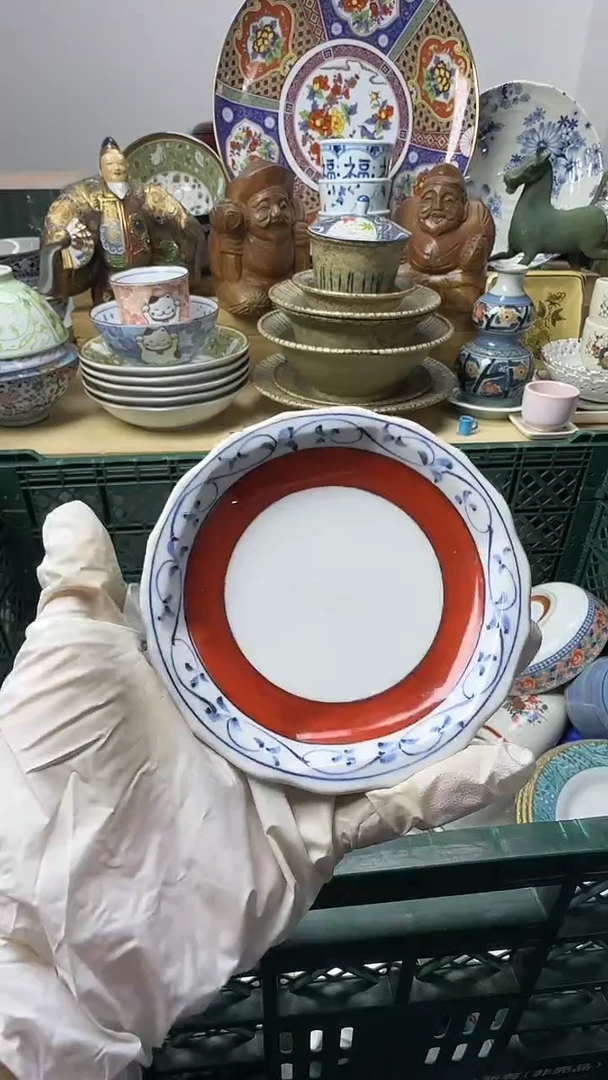 其他陶水**青感谢您一直以来的支持009