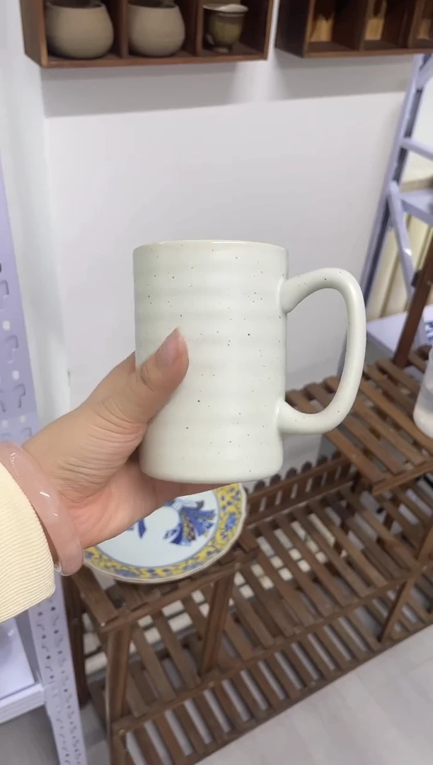 杯贝*托直播闪购 满18包邮