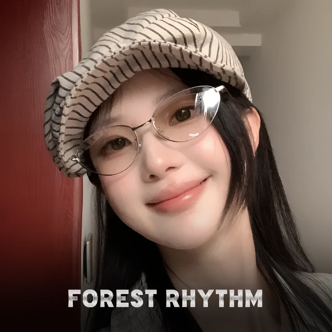 时尚复古老钱风超轻猫眼银框潮流百搭镜圆框素颜镜太阳镜防止外线