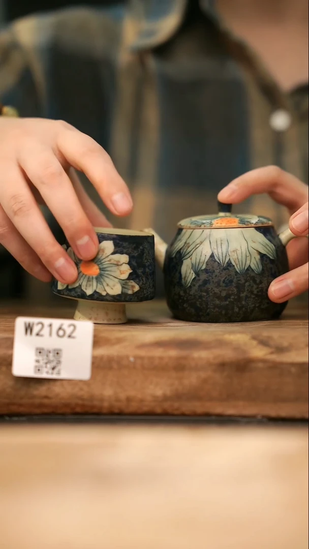 【经典福利】/ 套装@@W2162