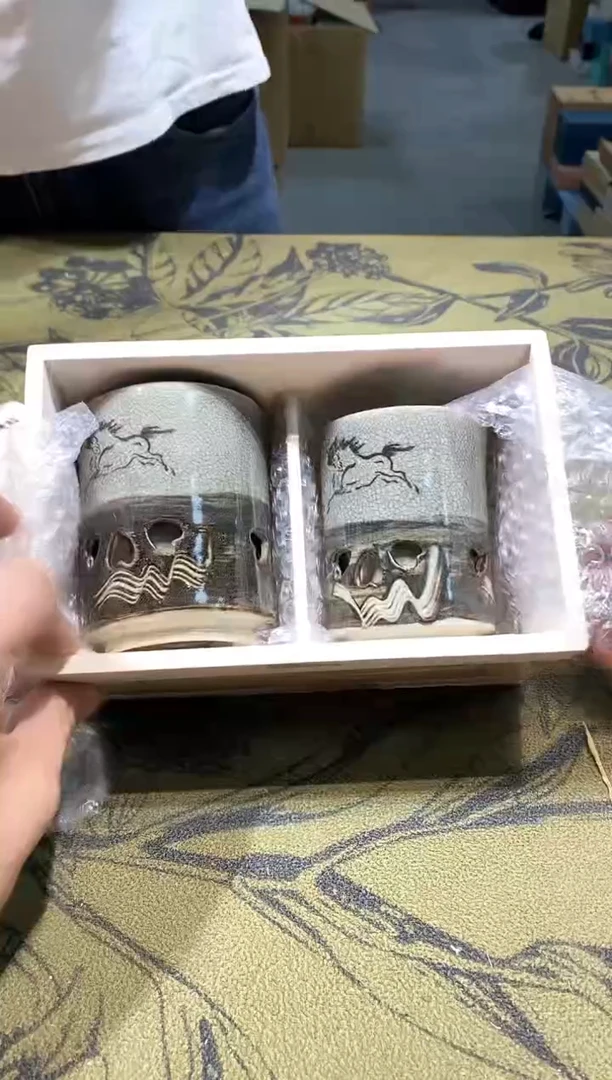 八万精选工艺品3780