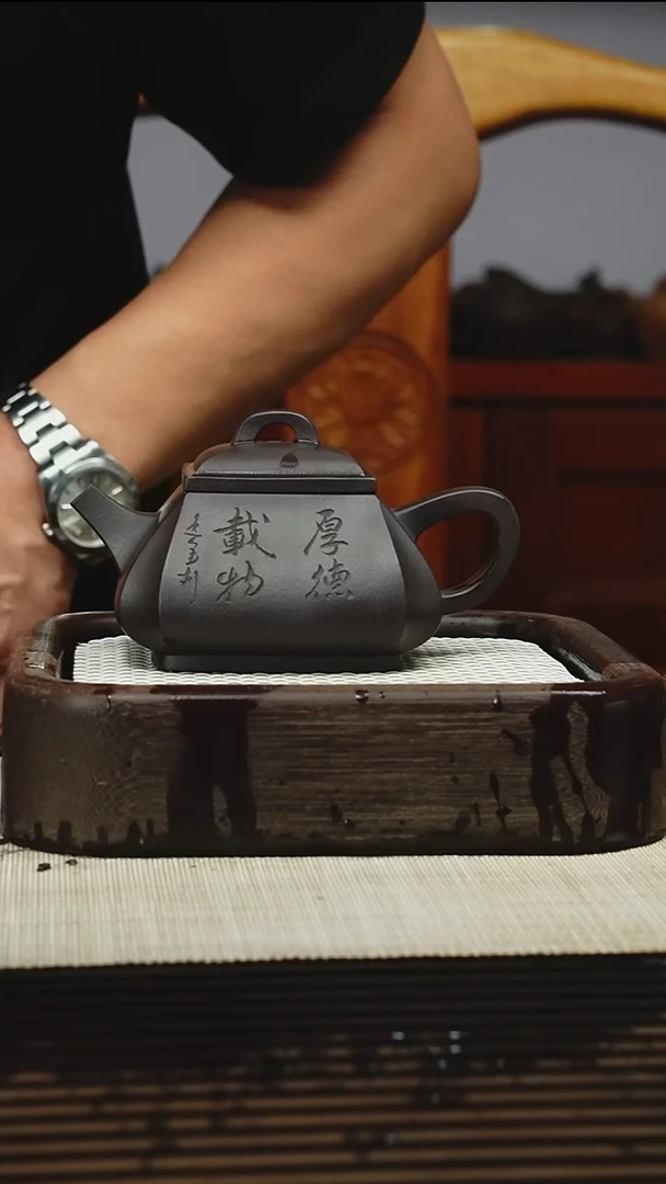 茶壶紫砂1111111111111