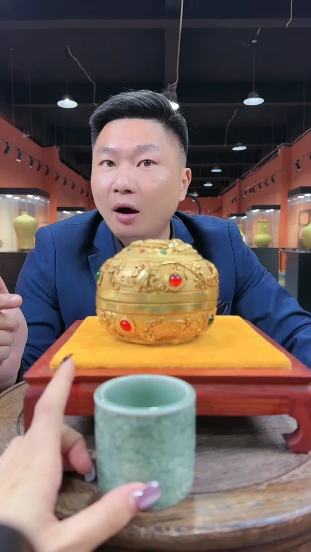 【闪购商品】摆件B55批量不固定/一件