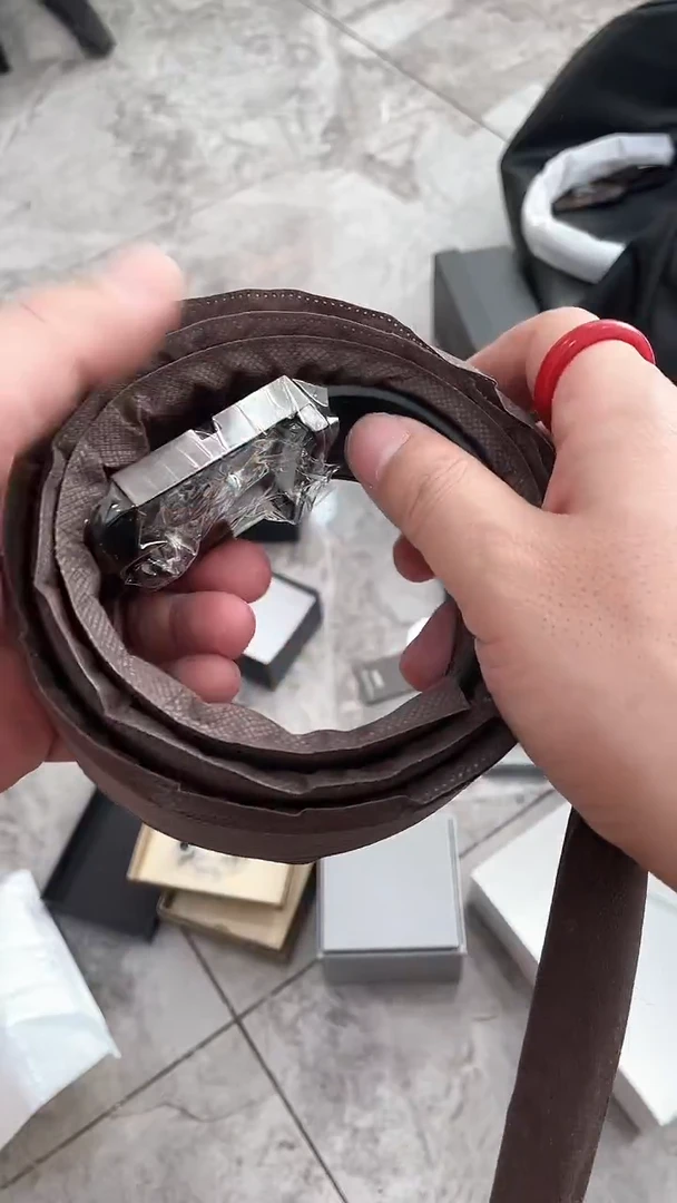 【闪购商品】瓷片永华世家亭亭总铺亭总小铺210