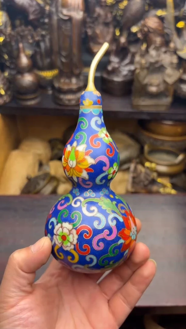 小周专属精选链接