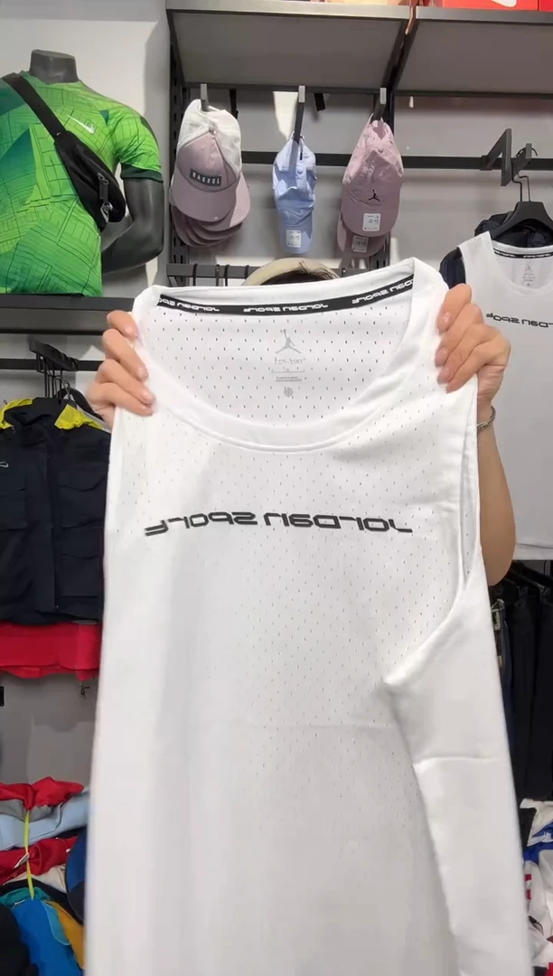 1546  XL  瑕疵修复以直播间讲解为准