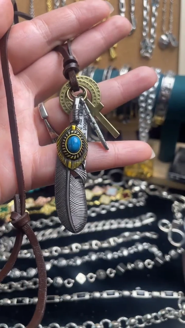 闪购商品如图所示