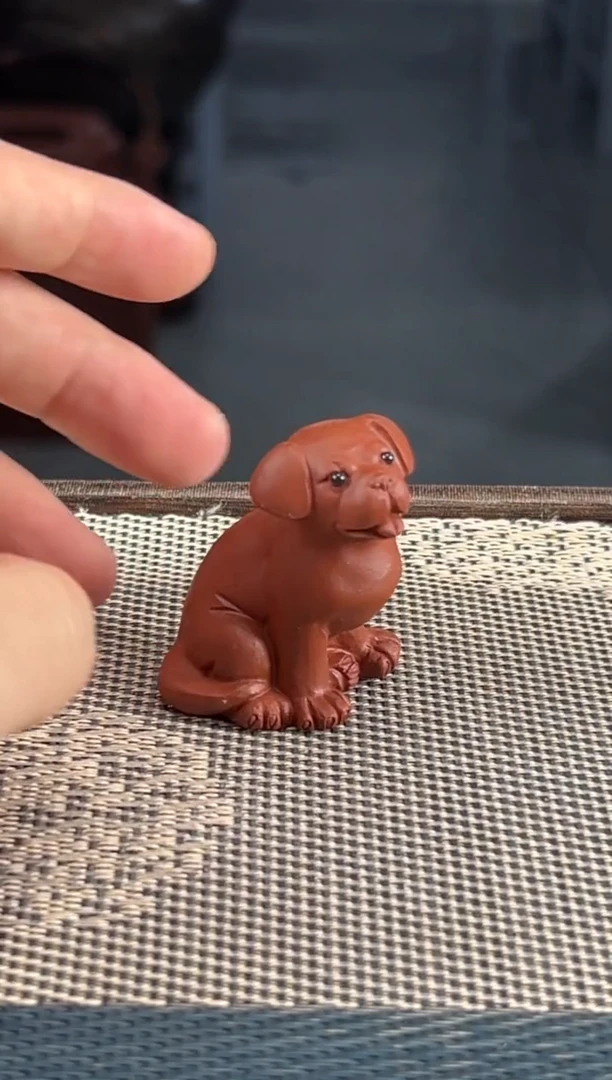 茶壶紫砂15宜兴紫砂