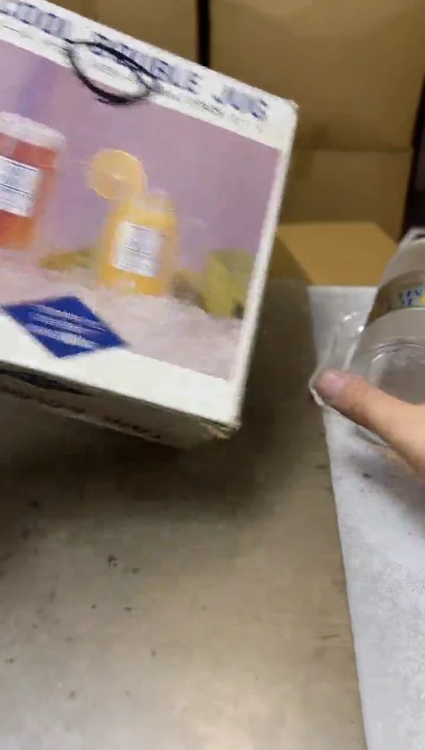 瓷片725聚宝缘海陶精选