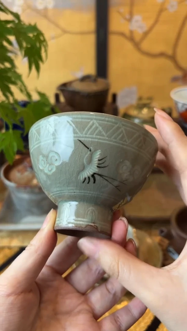 27编码瓷器瓷器瓷器