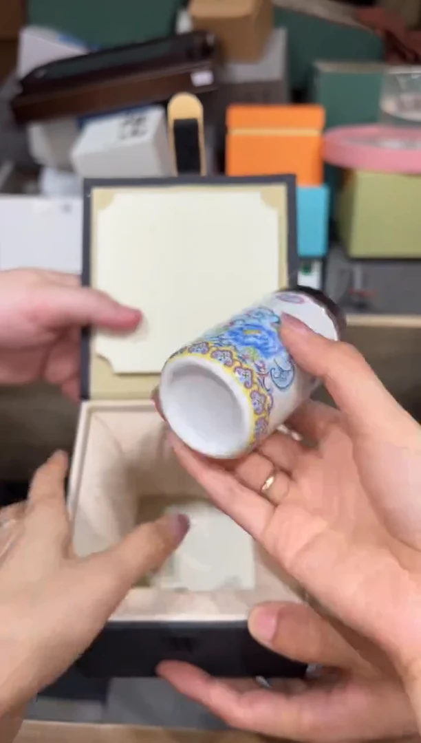 【闪购商品】@@@@@@@@@@@2269