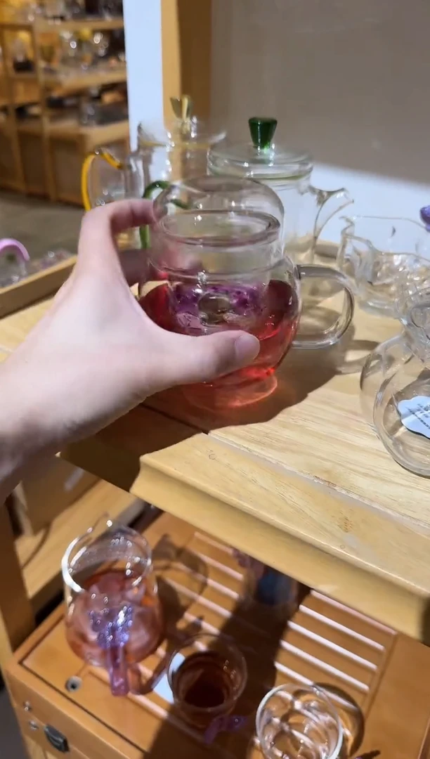 十里生活墩墩杯0001