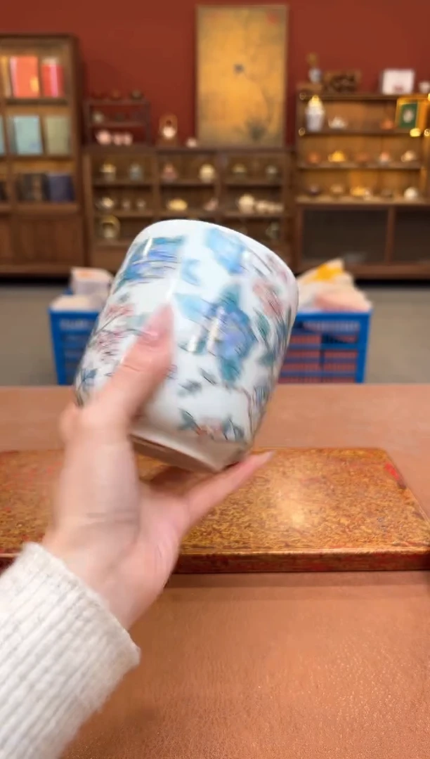 【闪购商品】观泥见物直播福利品¥¥¥¥¥¥¥¥