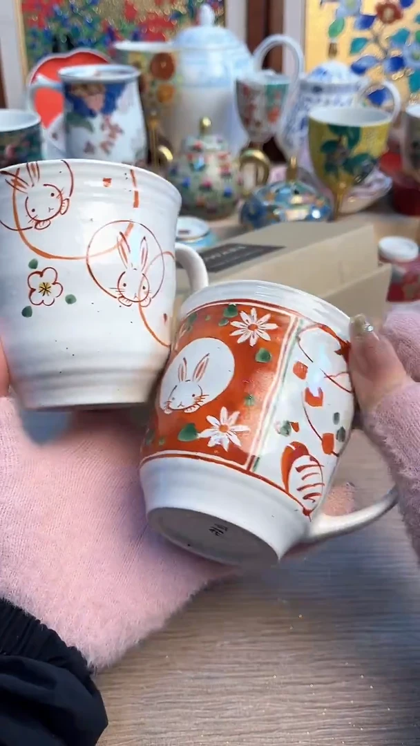 瓷片陶瓷陶瓷陶瓷陶瓷