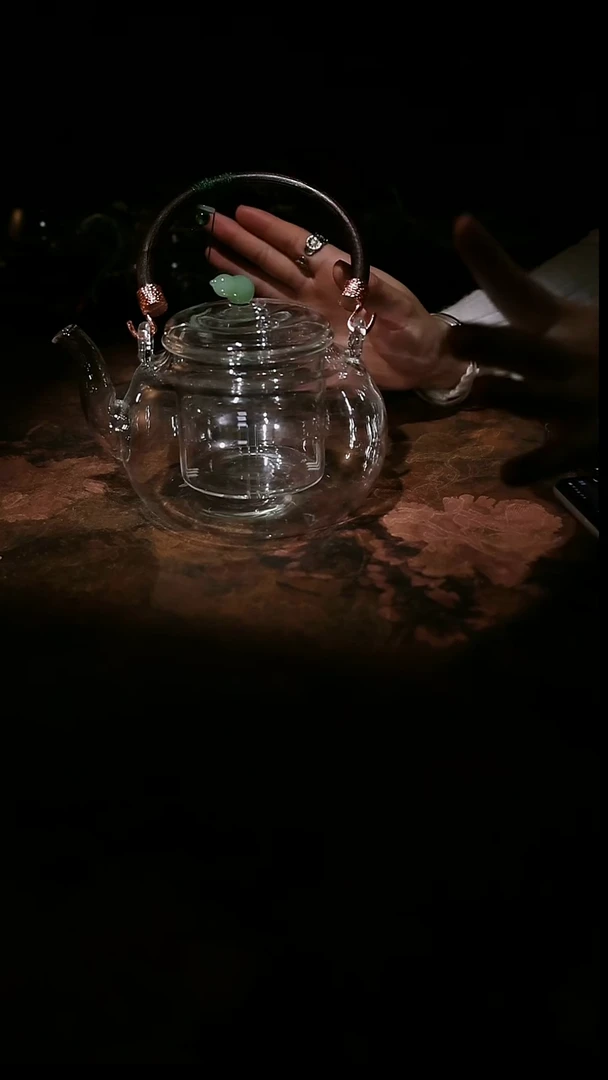 筑瓷山坊专属直播链接@@A13933