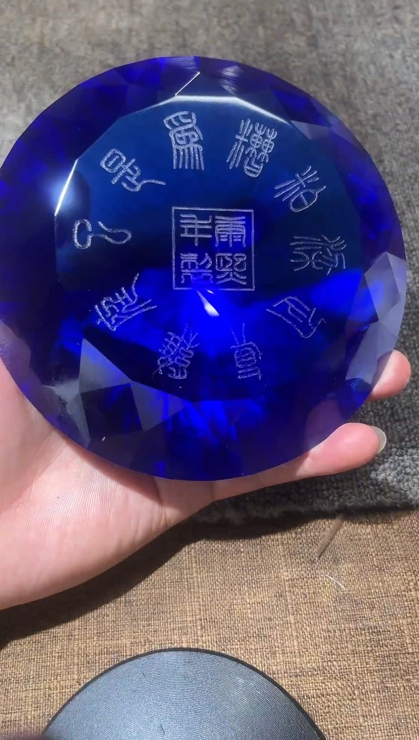 摆件好物优选推荐