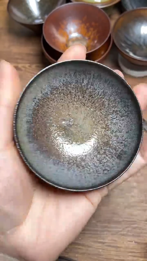 茶盏157建盏茶盏茶盏茶盏