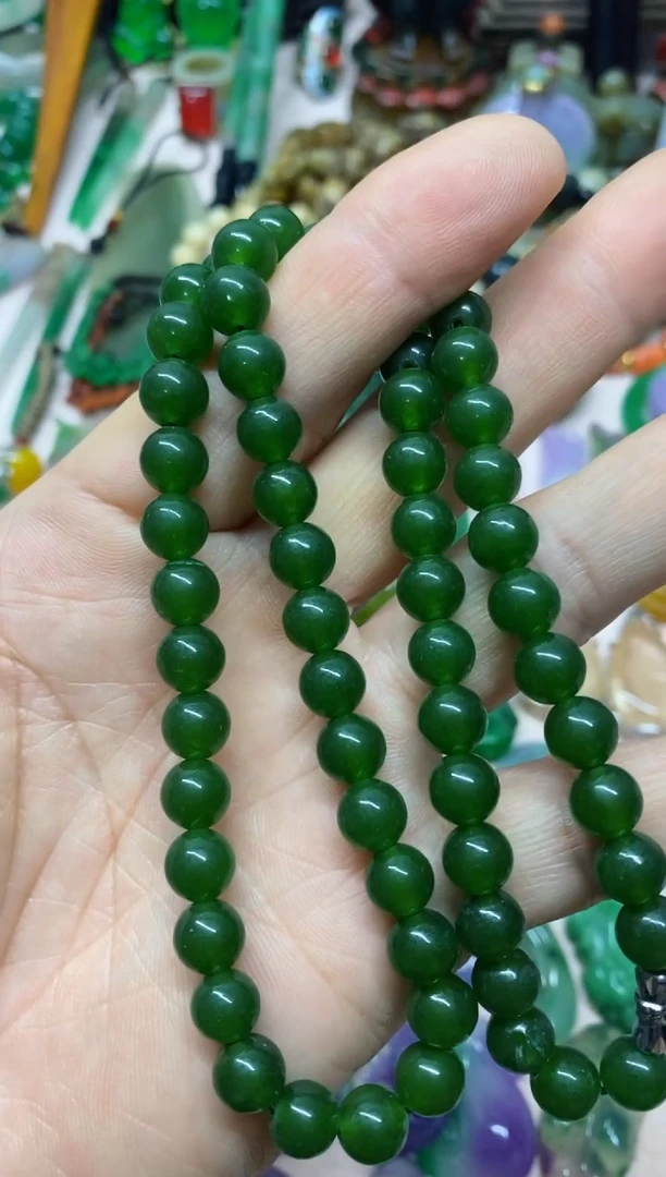 【闪购商品】22直播间 的实时画面