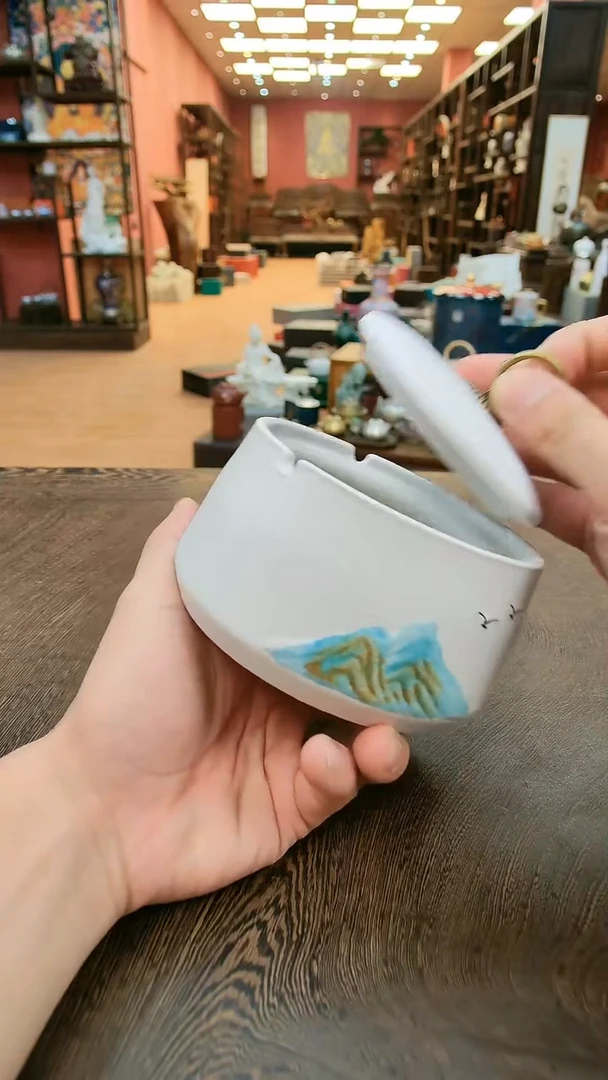 【闪购商品】展厅搬迁！茶具清清清