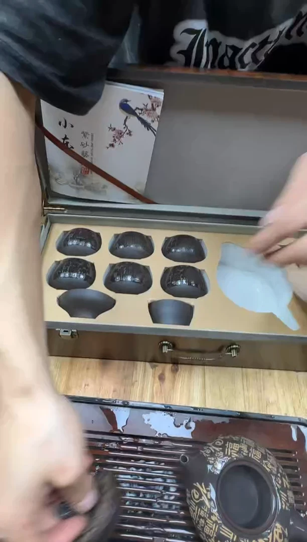 乘风茶器商品@@@@@@@@@