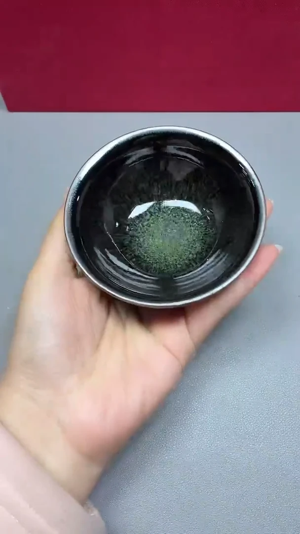 茶盏150全品