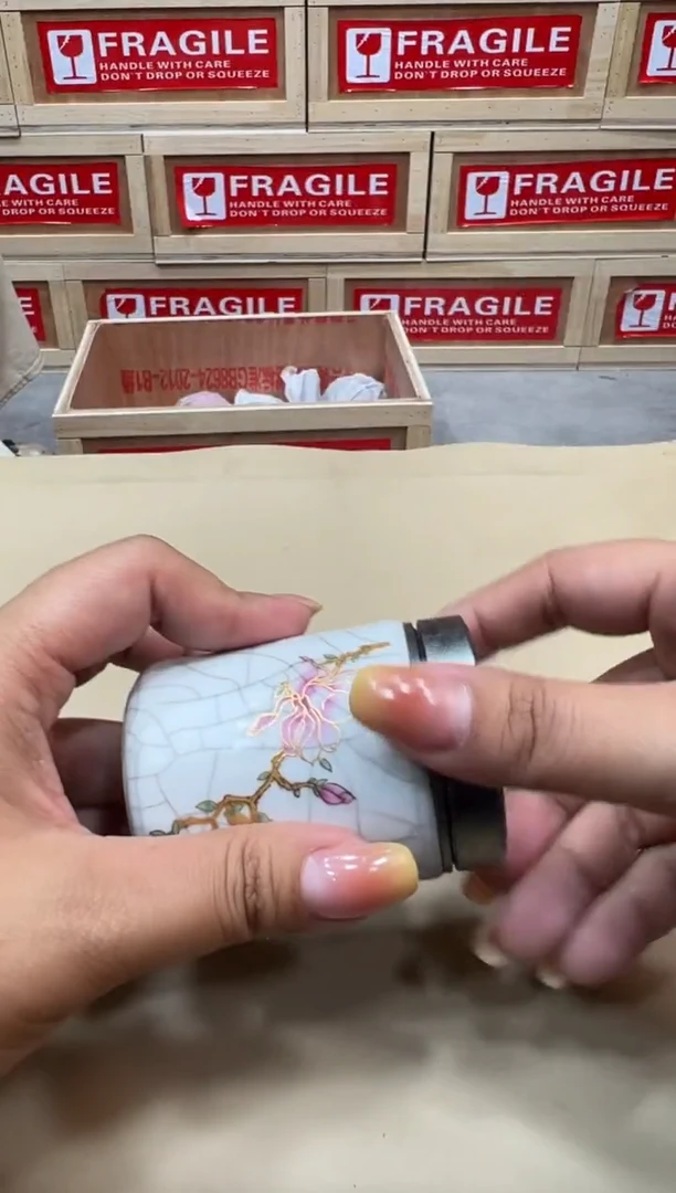 粉丝专属福利闪购链接