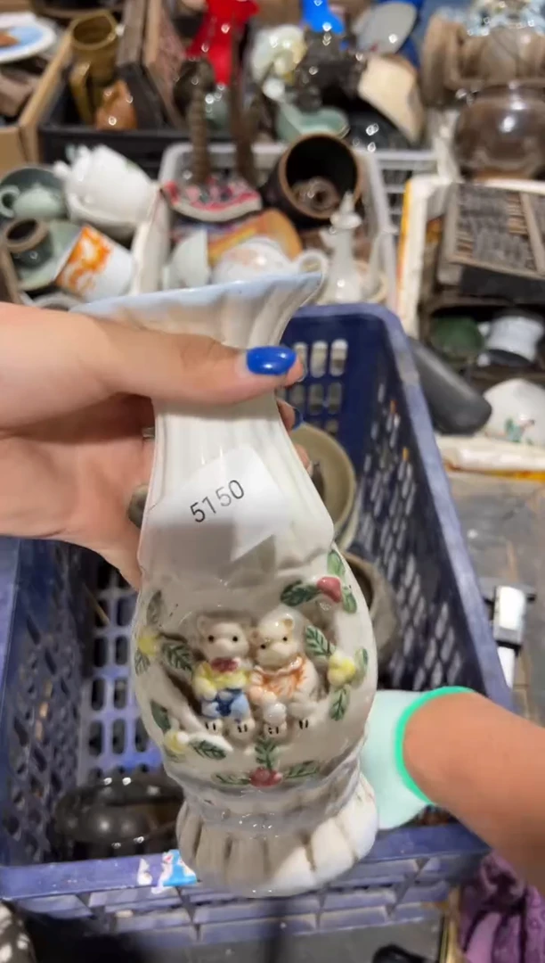 罐8888666620256025150