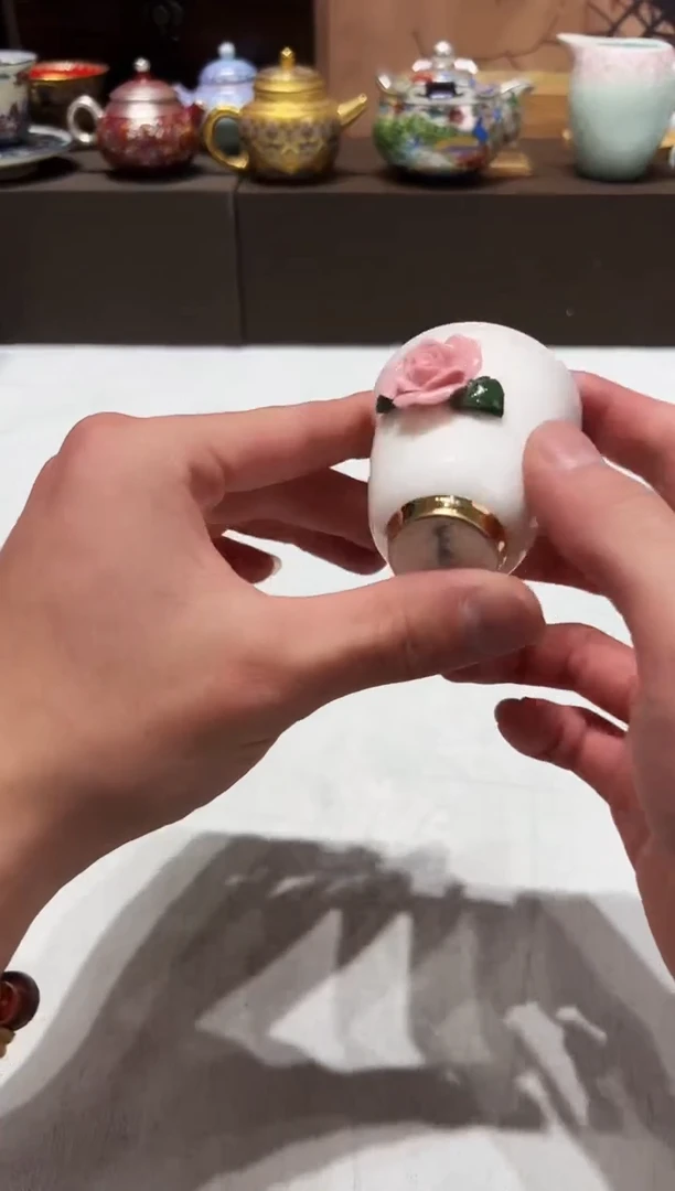 其他其他其他其他茶具类