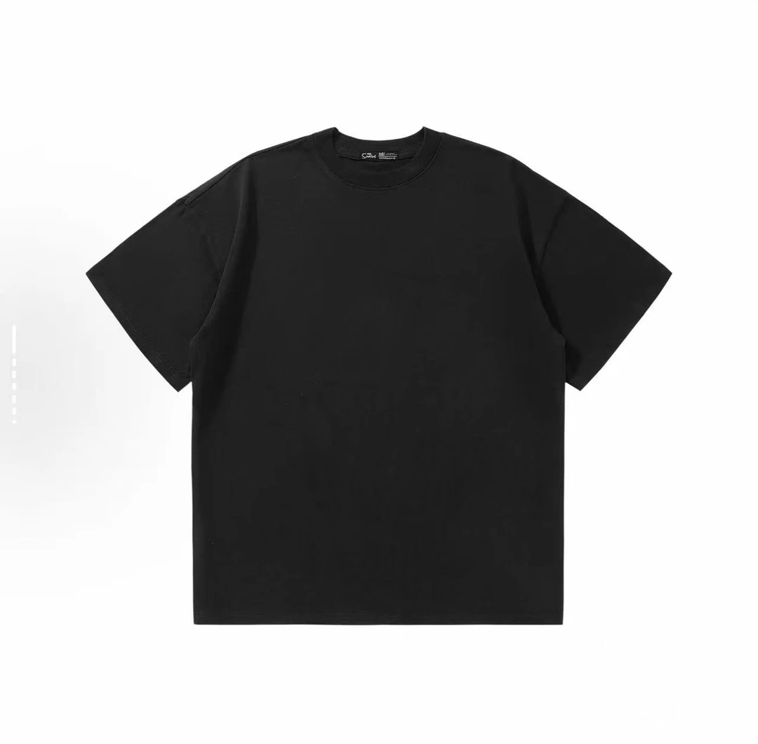 【顺丰包邮】小熊GD短袖A