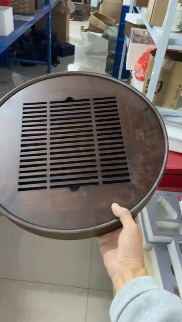 无运费险有瑕疵的摄影的产品有使用过的痕迹有点脏介意勿拍