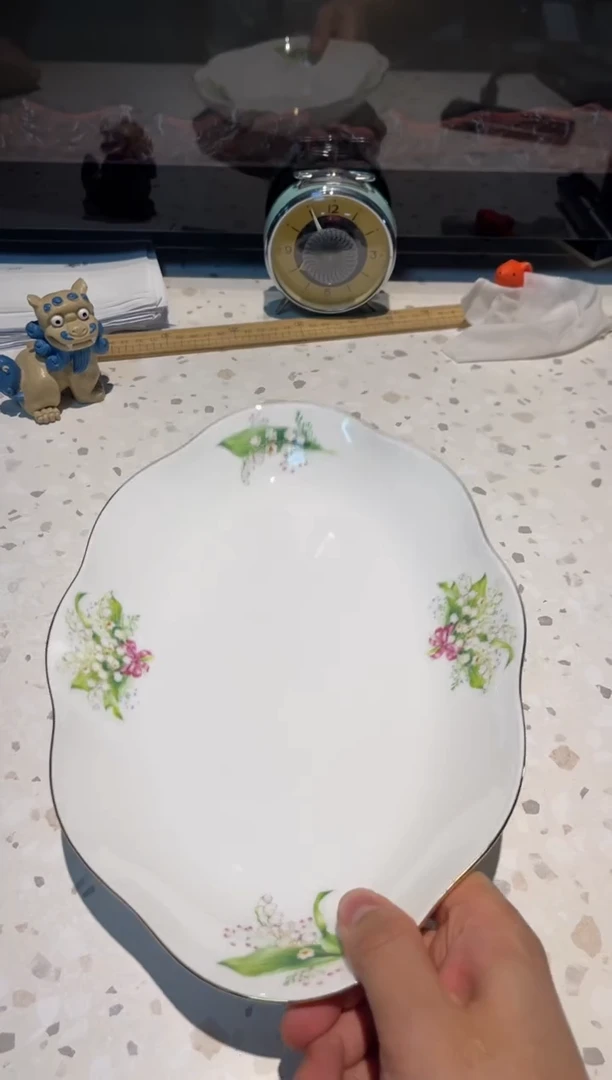 【闪购商品】瓷片 陶茶文玩陶茶文玩