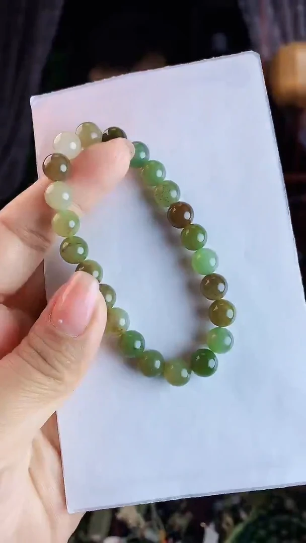未镶嵌和田玉挂件拍一发一多样性发货