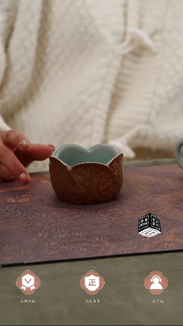 【闪购商品】杯380号.............