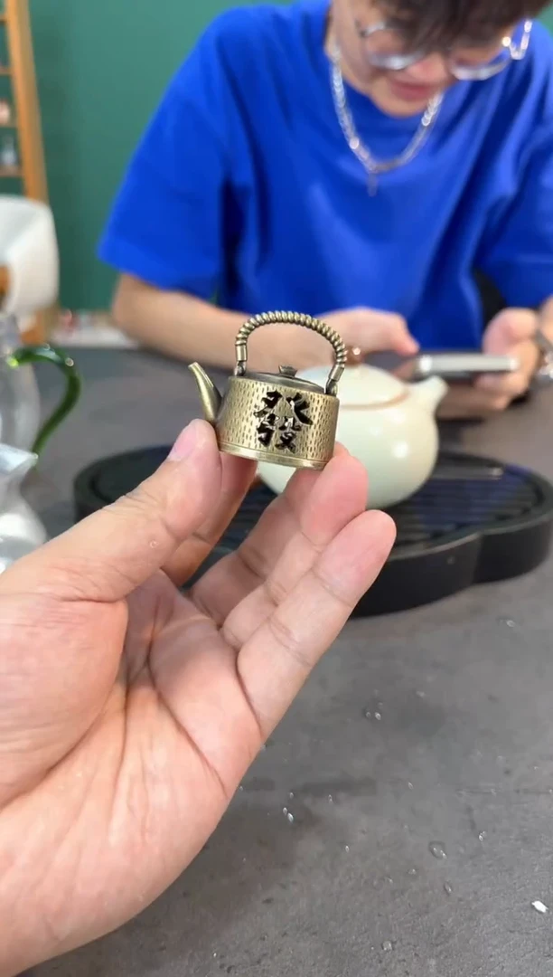 瓷片直播闪购链接@@w2141