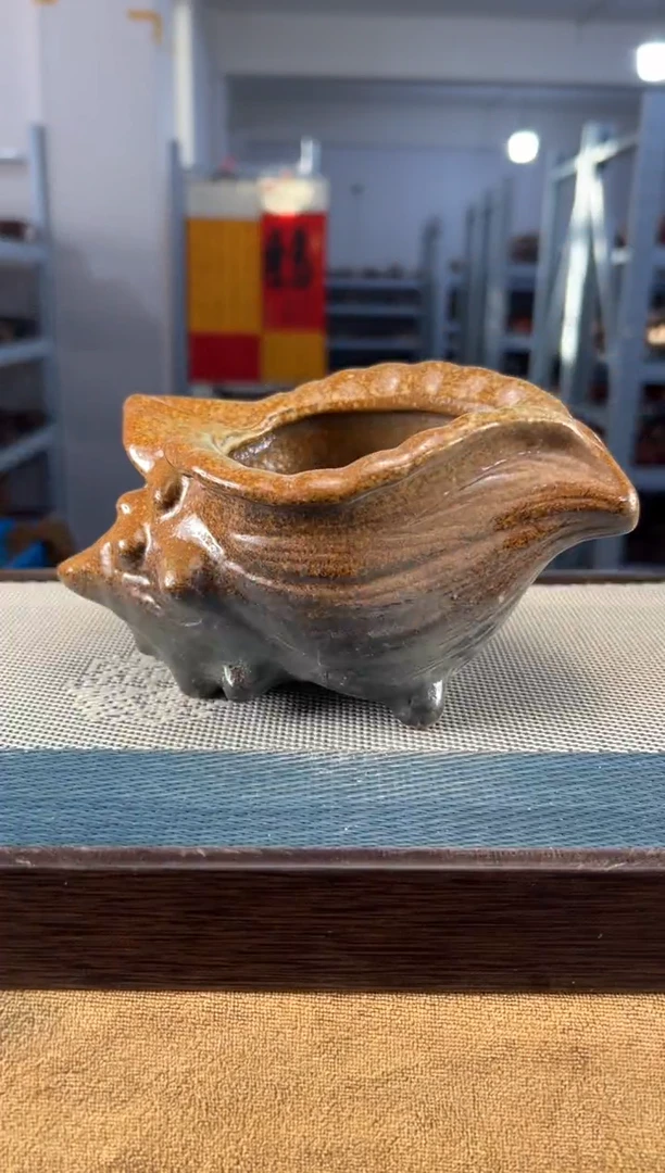 茶壶紫砂6宜兴紫砂