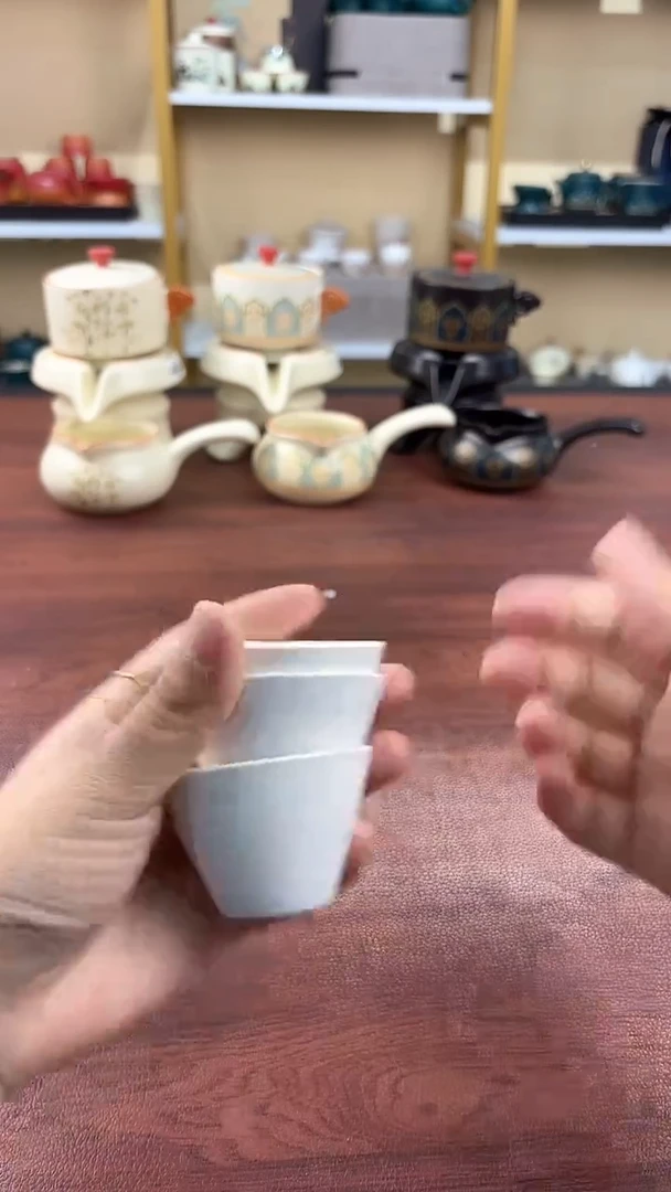 闪购商品@@@@@@@@@@@