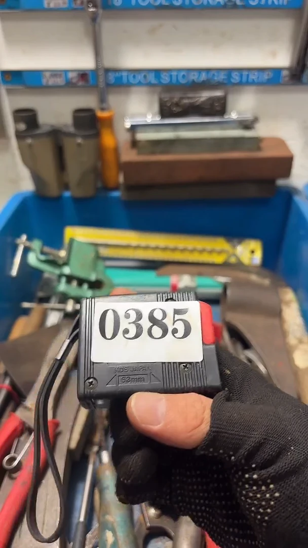 好****8隐龙中古回流工具