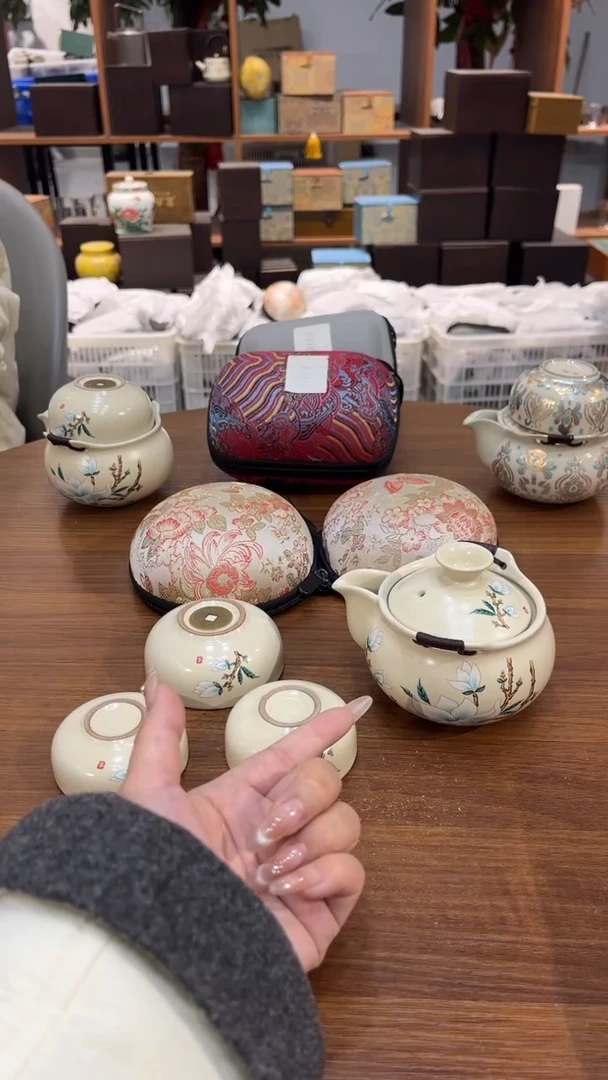 陶瓷茶具通用链接@@@@@