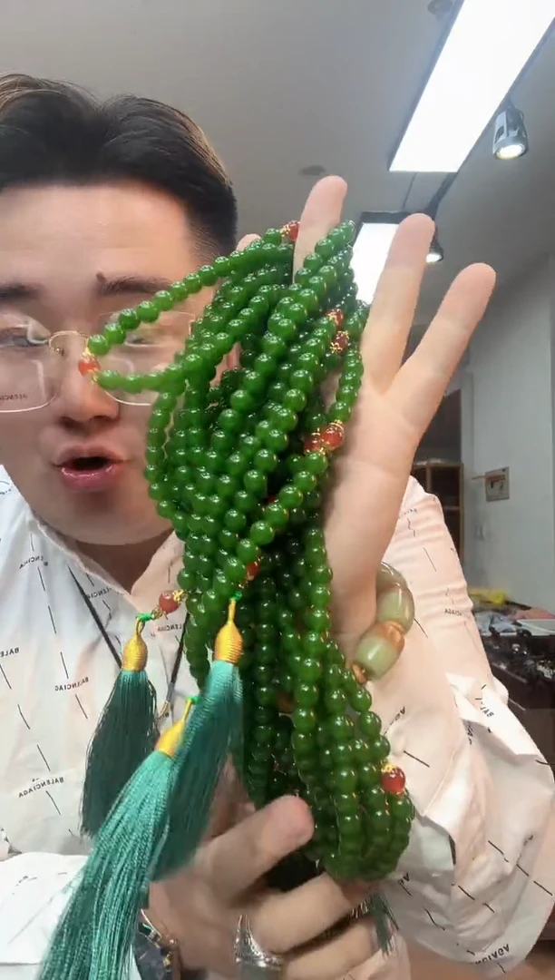 多样性随机发货