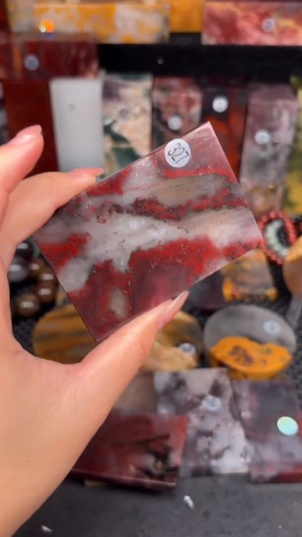 玉桂林创意摆件装饰 编号：327