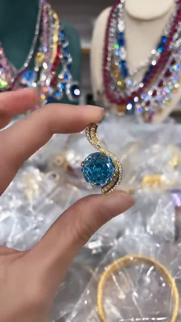 非金属无高端精品系列款式q662
