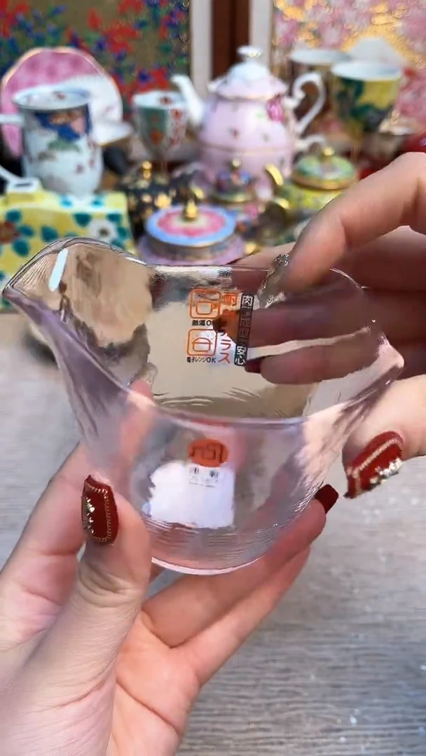 【闪购商品】摆件陶瓷陶瓷陶瓷陶瓷